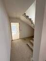 Flur - 