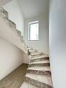 Treppe - 