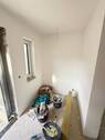 Garderobe - 
