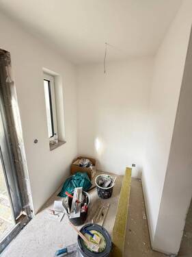 Garderobe - 