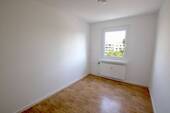 Kinderzimmer - 