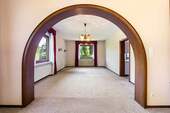 Zimmer - 