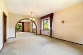 Zimmer - 