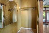Garderobe - 