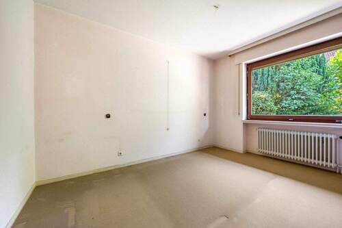 Zimmer - 