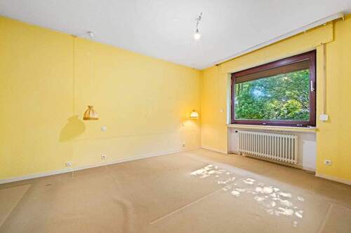 Zimmer - 