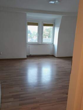Zimmer - 