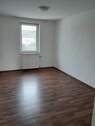Zimmer - 