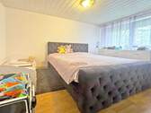 Zimmer - 