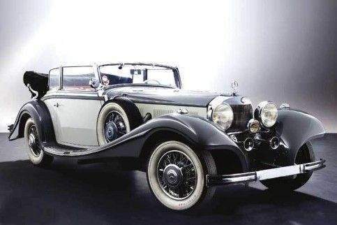 Stellplatz.jpg - **TROCKENES PLÄTZCHEN FÜR IHR SCHÄTZCHEN**