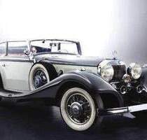 **TROCKENES PLÄTZCHEN FÜR IHR SCHÄTZCHEN** - Berlin Kreuzberg