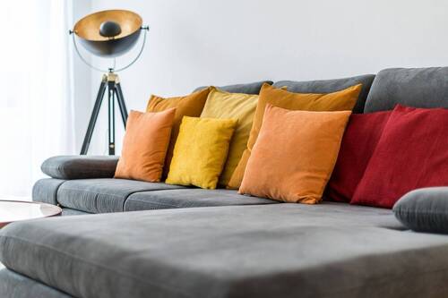 daa (2).jpg - 2 Zimmer Etagenwohnung in Berlin