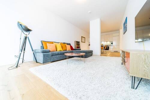 daa (3).jpg - Etagenwohnung mit 90,00 m² in Berlin zur Miete