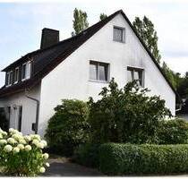 Ideal für Familien mit Platzbedarf - Ihr neues Zuhause in familienfreundlicher Lage! - Burgwald