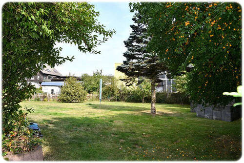 Bild3 - 8 Zimmer Einfamilienhaus in Burgwald