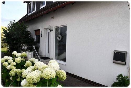 Bild4 - Einfamilienhaus mit 162,00 m&sup2; in Burgwald zum Kaufen