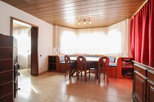 Esszimmer - Einfamilienhaus in Bietigheim-Bissingen zum Kaufen