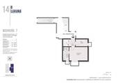 Wohnung07_Souterrain - 