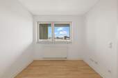 Arbeitszimmer - 