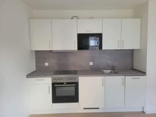 20251201_103309.jpg - 2 Zimmer Etagenwohnung in Hamburg