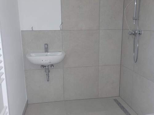 20251201_103504.jpg - 