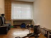 Zimmer 1 - 