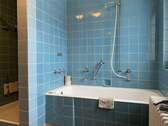 Badezimmer I - 