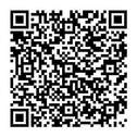 QR Code - 