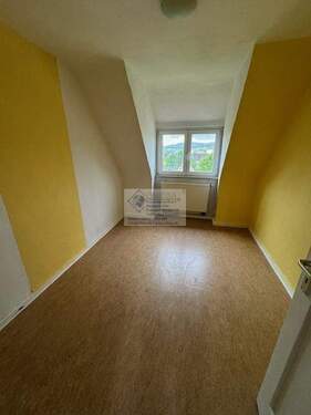 IMG_0945 Schlafzimmer - 2 Zimmer Etagenwohnung zur Miete in Bad Emstal