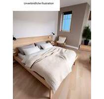 Zentrale Lage - Ideal für Singles und Paare - Bondorf