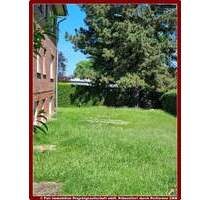 **Modernisierte Souterrain Wohnung** - Harsefeld