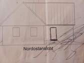 Nord Ost Ansicht - 