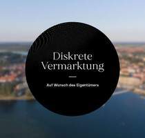 Exklusives Neubau Apartmenthaus in List - List auf Sylt