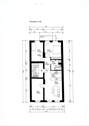 Grundriss 3. OG - 