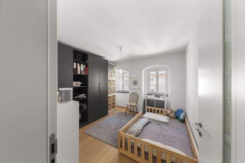 nbg-lammsgasse-18-036.jpg - 