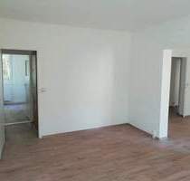 52m² (2-RMW), 68m² (4-RMW) und 115m² (6-RMW), Keller, Garten - Ziegendorf