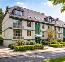 Tiefgarage im Teileigentum | 24 Stellplätze | voll vermietet | Hamburg-Othmarschen