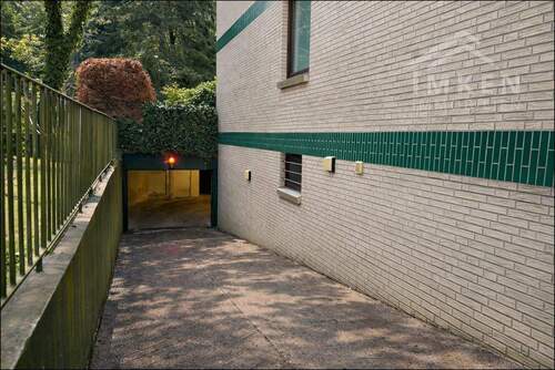 Rampe - Garage, Stellplatz zum Kaufen in Hamburg