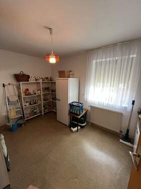 Zimmer EG - 