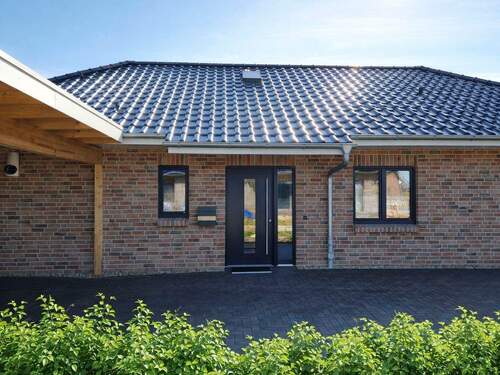 Beispiel-Abbildung - 3 Zimmer Bungalow zum Kaufen in Itzehoe