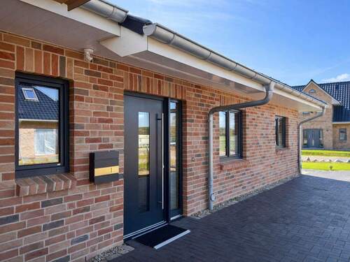 Beispiel-Abbildung - 3 Zimmer Bungalow in Itzehoe