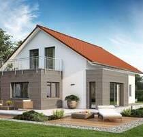 Mit dem Marktführer in 5 Monaten zu Ihrem Ausbauhaus - starten Sie JETZT! - Tübingen Hagelloch