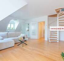 385.000,00&nbsp;EUR Kaufpreis, ca.&nbsp; 83,00&nbsp;m&sup2;&nbsp;Wohnfl&auml;che in Mühlenbecker Land (PLZ: 16552) Schildow