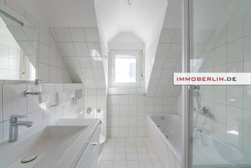 4.jpg - Etagenwohnung mit 83,00 m&sup2; in Mühlenbecker Land zum Kaufen