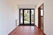 Eingang - 