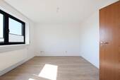 Raum DG - 