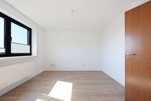 Raum DG - 