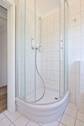 Dusche DG - 