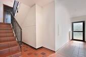 Flur UG - 