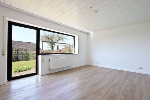 Schlafen UG - 